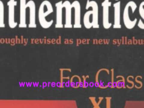 selina concise mathematics for icse class solution youtube