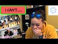 Mamamoo "After Manager Falls Asleep" and "Mamamoo Being  A Mess While Singing Live" Reaction!