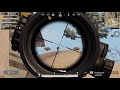 PUBG Moible - All The Game Laughter Continues!! This Is What It Will Happen If 1 Team Same Joke!