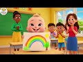 Baby First Day Smile | Newborn Debut | Tiny Anthems & Family Joy