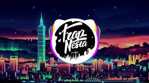 Thumbnail of Drake - God's Plan ( DJCJ x SABER Remix )