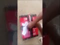 48V 750W bldc motor kit unboxing video | customer unboxing video #automobile #ebikekit #electricbike