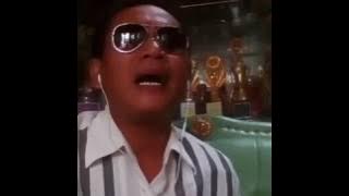 Download lagu DiBohongin Joel Anggara