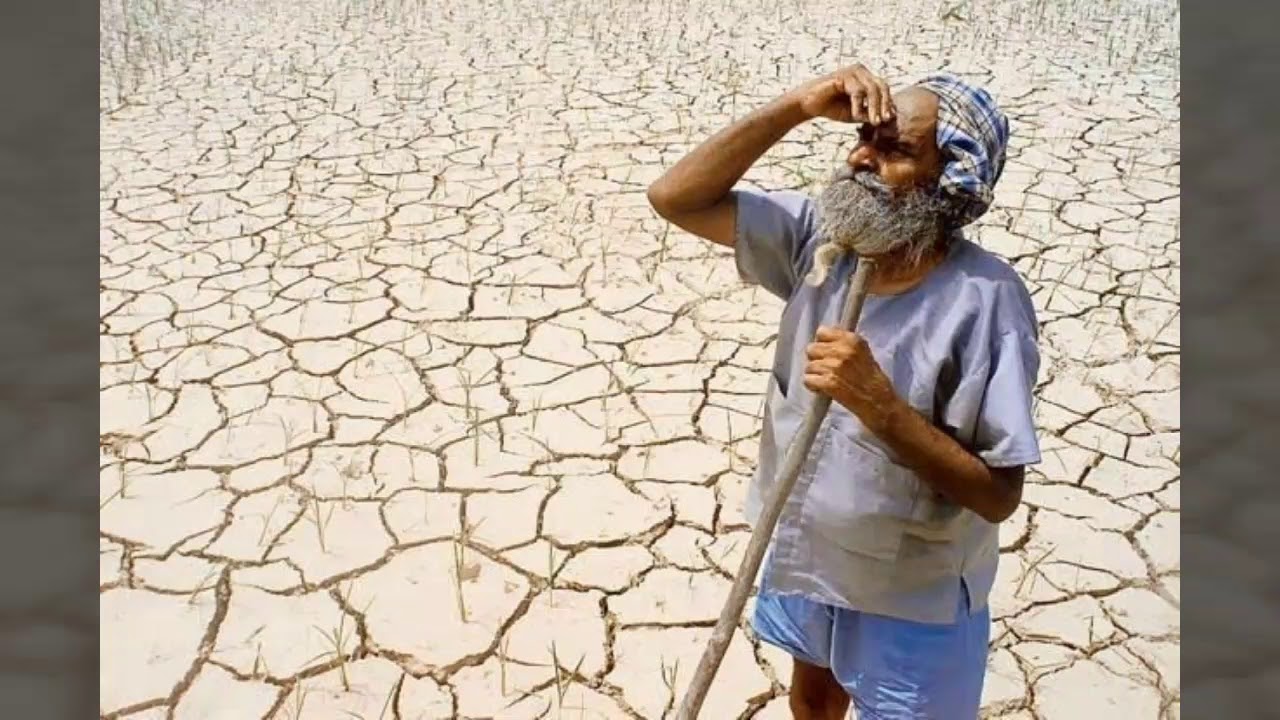 Pmksy- iwmp 6 kundan