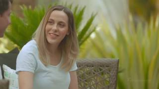 Springfield Rise At Spring Mountain