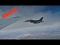 Aggressors Air Refueling Red Flag 21-2