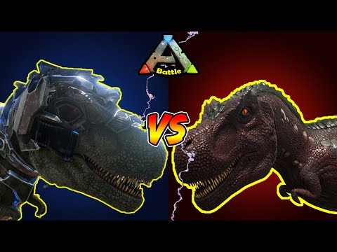 コンプリート Ark ティラノサウルス サドル 高品質 最高の壁紙のアイデアdahd