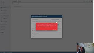 Tip Tuesday #35: Add a default EOS model in whitson+