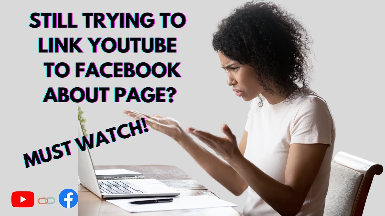 How To Add A Youtube Link To Your Facebook Page In Under Two Minutes how-to-add-a-youtube-link-to-your-facebook-page-in-under-two-minutes