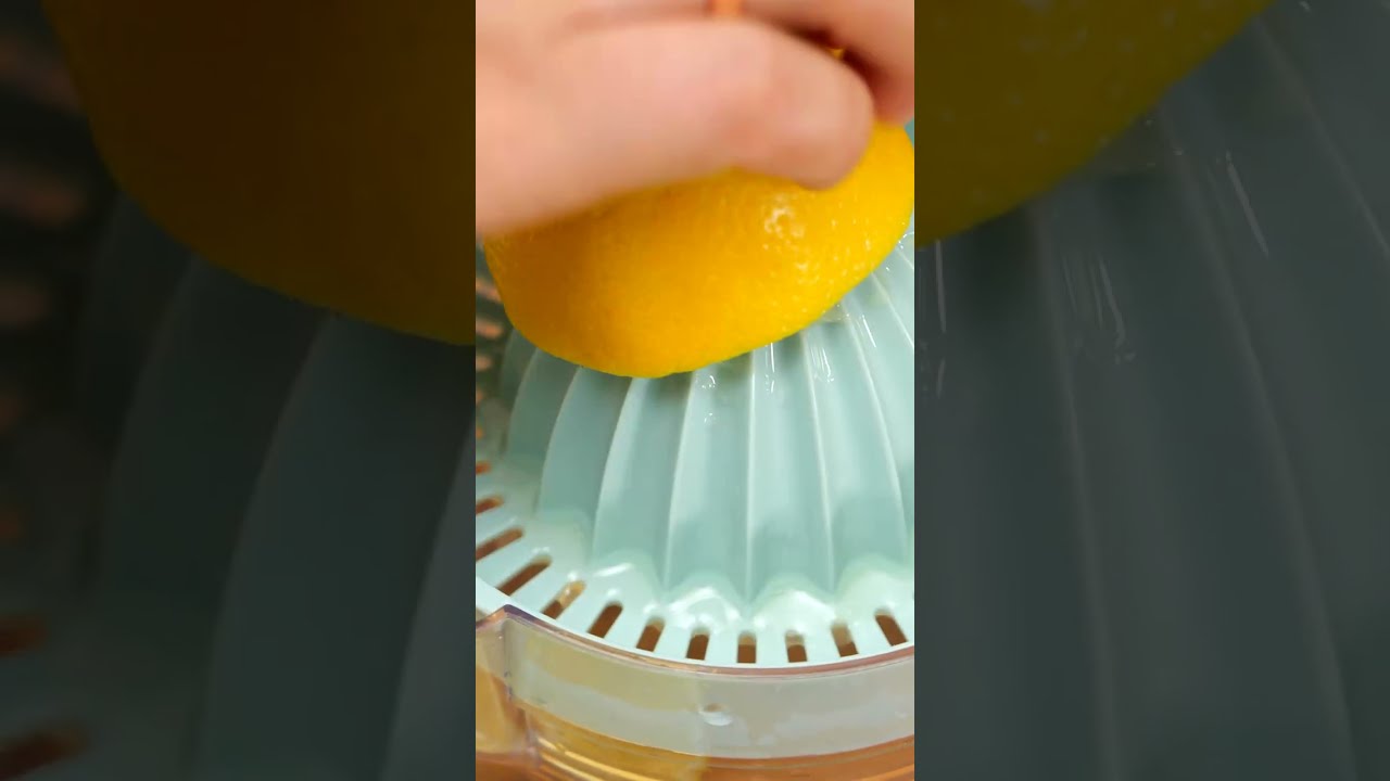 Only 1 Tablespoon Drink And Lose Weight
