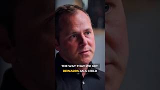 The Real Reason You Dont Have Confidence Chase Hughes