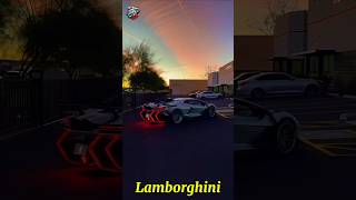 🔥 Ultimate Lamborghini Supercar | Luxury, Speed &amp; Power Showcase #carreview 2026