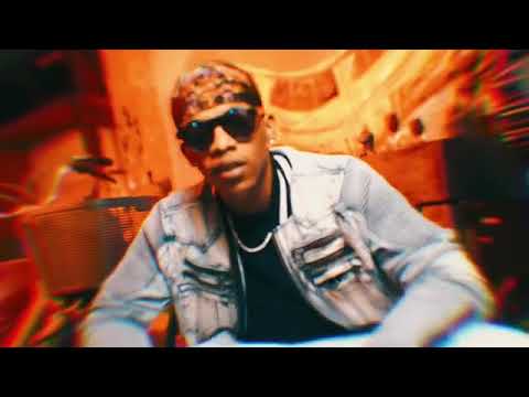 Tekno X selebobo X OG mulla Anyhow (official video)