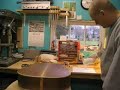 End of video