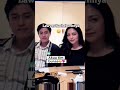 Tim bunaa dong #rachel #shorts #shortvideo #viral