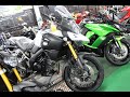 SUZUKI V-Strom1000ABS 【DL1000AL4】（ワイルド&スマート）