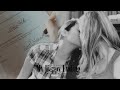 Emily & Alison | So much for my happy ending... [+TP 1x04]