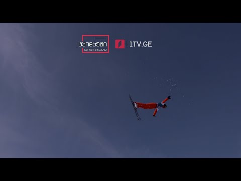 #ბაკურიანი2023 - ზამთრის ყველაზე დიდი მოვლენა საქართველოში დასრულდა #ტაიმაუტი