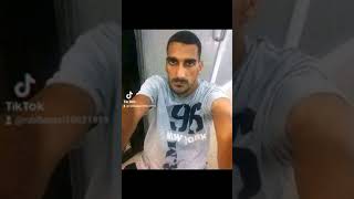 Rubi Bazazi And İbrahim Tatlıses - Tabi Tabi