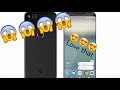 Google Pixel 2 Hindi - Phone by Google