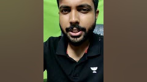 GATE 2023 Preparation : Abhi nahi to kabhi nahi | Aniruddha Roy