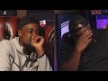 Rival fans are DEVASTATED by Arsenal winning the Premier League