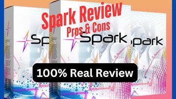 Best Cloud Hosting of 2025 with One time Fee | SPARK Hosting Review