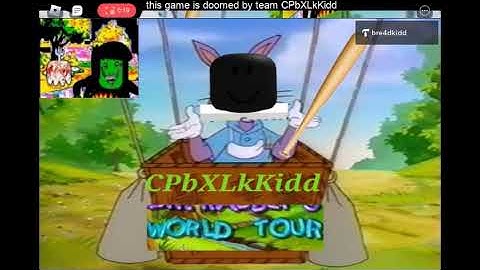 my gui with ro-xploit 1!!11!!