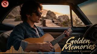 Classic American Soft Rock for Nostalgic Hearts | Songs to Remember screenshot 1