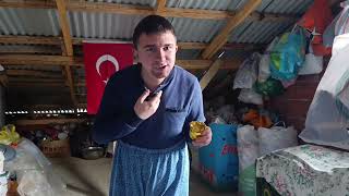 Şfetbeniöneçıkar Çay Mı Kahve Mi -Yurtseven Kardeşler