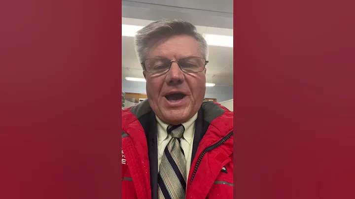 Sen. Chuck Schumer proposes bill on SNAP benefits