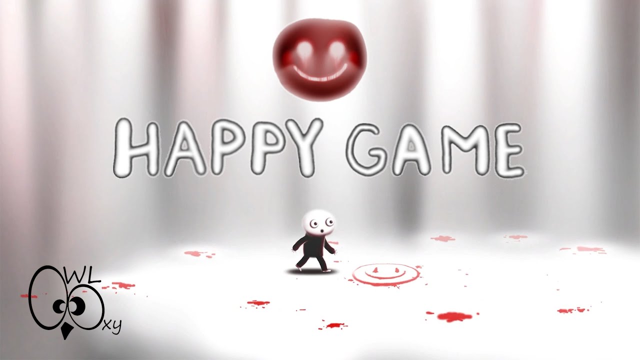 Отзывы игра happy. Счастливая игра. Игра мы счастливы. Сделай ее счастливой игра.