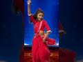Boni mittra ছোটা প্যাকেট ধামাকা ডান্স💃💃👌🙂 #dance video #shortsvideo #shortsviral #shortsfeed
