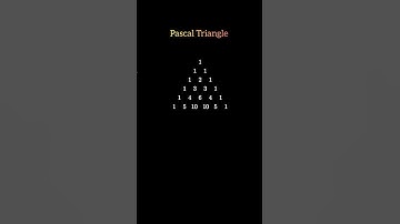 Pascal