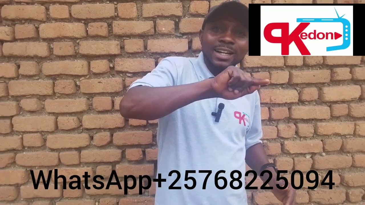 ImpanuroMenya uko wokworora inkoko ugitangura umenye niyimiti 2 ikomeyeeee kunkoko