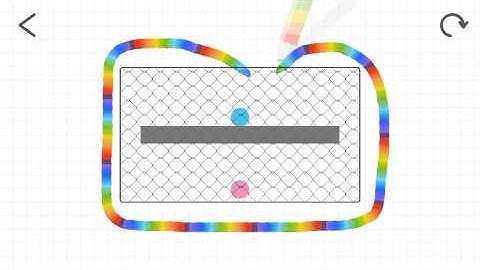 브레인 토트에서 스테이지 248를 클리어 했습니다! http://braindotsapp.com #Brain...