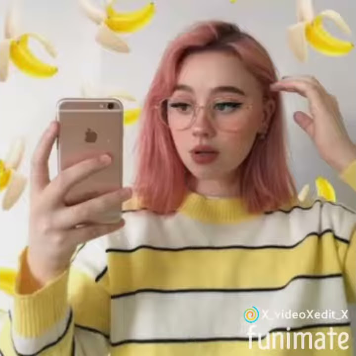 Kidjess Edit-1