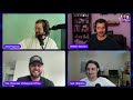 #523 – The Rise Up Morning Show – June 10, 2026