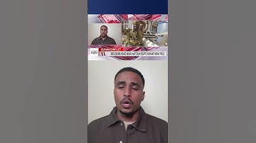 How Dire Is the Humanitarian Crisis in West Darfur?