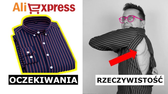 Kopia czy oryginał? Najczęściej podrabiane ubrania i dodatki - Wear 