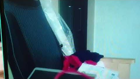 아두이노맘 라즈베리파이 카메라모듈3-코딩후 이미지 확인