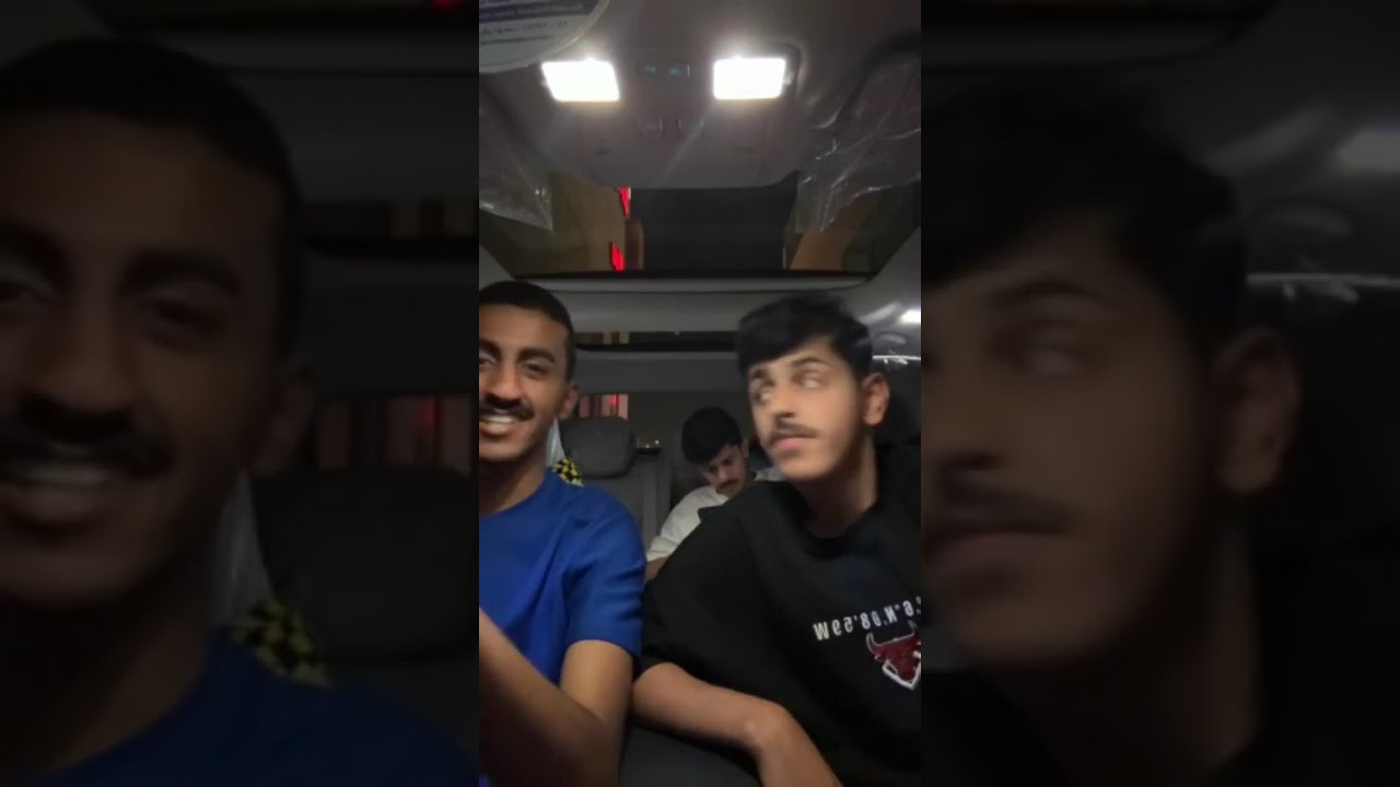 بث سيف المعبدي الجزء الاول