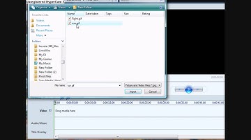 How to Upload A Pivot Video to Youtube