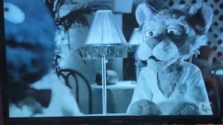 WQED/PBS (1999/2009)