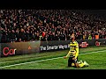 Emmanuel Dennis All 6 Goals For Watford So Far 