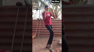 👉 New Bhojpuri Dance Tutorial 💃 Beginners Training Video | Step By Step सीखें
