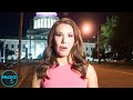 50 Missing Person Cases in 50 States of America | Part 1