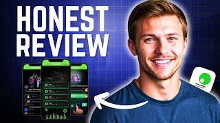 डॉगसिक्स समीक्षा: अभिभावक सुरक्षा ऐप या डिजिटल स्टॉकिंग टूल? (2026) screenshot 3