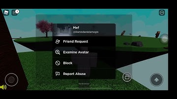 Hacker hacking in killstreak simulator I feel bad