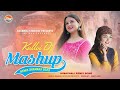 Kullvi dj mashup  latest himachali song 2024  pahari song dj remix nonstop  sharmili studioz